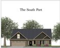 456 Kimbrell Oaks Drive sold home in Boiling Springs, SC