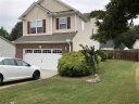 235 Rachel Evans Drive sold home in Boiling Springs, SC