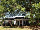 218 Aberdeen Lane sold home in Spartanburg, SC