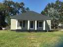 181 Bailey Street sold home in Arcadia, SC