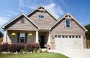 911 Changford Court sold home in Moore, SC