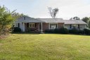 143 Woodhaven Drive sold home in Spartanburg, SC