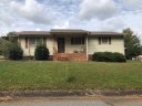 115 Mckinley Drive sold home in Inman, SC