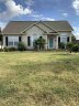 624 Cotton Branch Drive sold home in Boiling Springs, SC