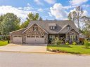 405 Saddlers Run sold home in Chesnee, SC