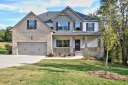 239 Saddlebrook Drive sold home in Moore, SC