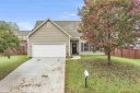 706 Tinder Box Court sold home in Boiling Springs, SC