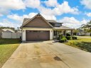 415 Hershal Court sold home in Lyman, SC