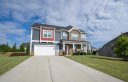 311 Yukon Drive sold home in Lyman, SC