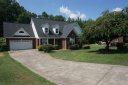 207 Sugar Hill Court sold home in Boiling Springs, SC