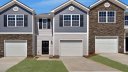 1581 Katherine Court sold home in Boiling Springs, SC