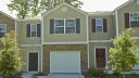 1560 Katherine Court sold home in Boiling Springs, SC