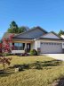 590 Nature Walk Way sold home in Inman, SC