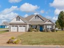 404 Saddlers Run sold home in Chesnee, SC