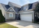 489 Drayton Hall Blvd sold home in Duncan, SC