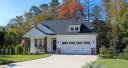 3 Meadow Vale Ct. sold home in Greer, SC