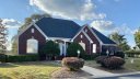 309 Shadow Oak Court sold home in Boiling Springs, SC