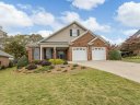 330 Terrace Hills Dr sold home in Boiling Springs, SC