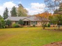 105 Timberlake Drive sold home in Inman, SC