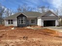 209 Larissa Ct sold home in Lyman, SC