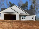 421 Thiago Ct sold home in Lyman, SC
