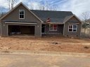 410 Thiago Ct sold home in Lyman, SC