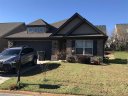 762 Charleston Place sold home in Duncan, SC