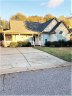 389 Split Oak Lane sold home in Inman, SC