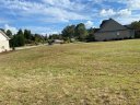 819 W Long Bay Drive sold home in Inman, SC