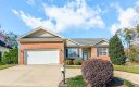 408 Landstone Ter sold home in Boiling Springs, SC