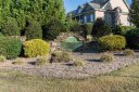 308 Aunt Carrie Place sold home in Wellford, SC
