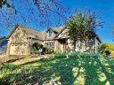 221 Georgetown Court sold home in Moore, SC