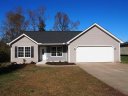 334 Fisher Lake Rd sold home in Lyman, SC