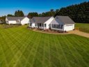 319 Tartan Ct sold home in Boiling Springs, SC