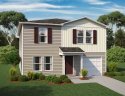 513 Wagon Trail sold home in Duncan, SC