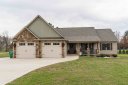 101 Meadow Lake Drive sold home in Cowpens, SC