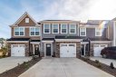 591 Preakness Run sold home in Spartanburg, SC
