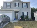 154 Evvalane Drive sold home in Spartanburg, SC