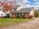 11 Persimmon Hill sold home in Spartanburg, SC