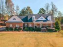 323 Fishermans Cove sold home in Inman, SC