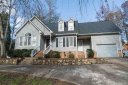 214 Trolley Car Way sold home in Spartanburg, SC