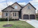165 Harvest Brook Way sold home in Spartanburg, SC