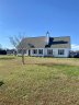 324 Kilt Court sold home in Boiling Springs, SC
