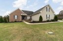 618 Mandeville Drive sold home in Boiling Springs, SC