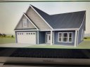 488 S Ackworth Lane Lot 33 sold home in Spartanburg, SC