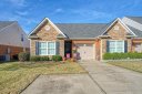 156 Middleton Park Ln sold home in Moore, SC