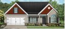 835 Orchard Valley Lane sold home in Boiling Springs, SC