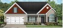 839 Orchard Valley Lane sold home in Boiling Springs, SC