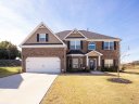 125 W Longfield Lane sold home in Woodruff, SC