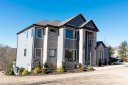493 N Beryl Lane sold home in Chesnee, SC